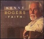 Faith - CD Audio di Kenny Rogers