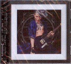 All the Best. Day 2 - CD Audio di Miyavi