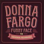 Funny Face. The Universal Recordings