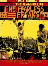 MUSICA MUSICA PERUGIA