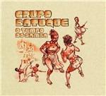 O Tempo do Samba - CD Audio di Grupo Batuque