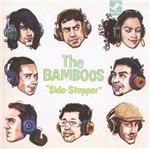 Side Steppers - CD Audio di Bamboos