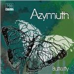 Butterfly - CD Audio di Azymuth