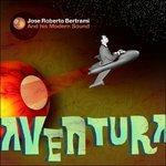 Aventura