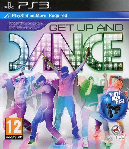 Isola dei Collezionisti