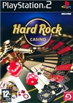 Hard Rock Casino