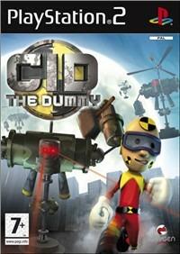 CID The Dummy