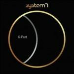 X-Port