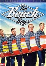 The Beach Boys. Special Edition Ep