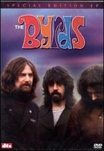 The Byrds. Special Edition Ep (DVD)