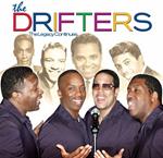 Drifters