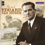 Art Of Eduard Van Beinum