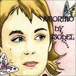 Amorino - CD Audio di Isobel Campbell