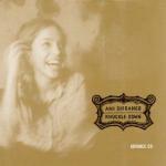 Knuckledown - CD Audio di Ani DiFranco