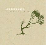 Reprieve - CD Audio di Ani DiFranco