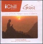 Gaia (I Chill Music)