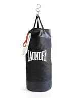 Punch Bag. Laudry Bag