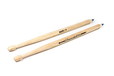 Drum Pen. Set da 2