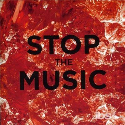 Stop the Music - Vinile 7'' di Pipettes