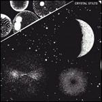 In Love with Oblivion - CD Audio di Crystal Stilts