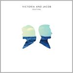 Victoria And Jacob - Festival