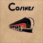 Commuter Love - Vinile LP di Cosines