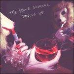 Dress Up - Vinile LP di Spook School
