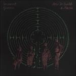 How to Build a Maze - CD Audio di Cocoanut Groove