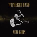 New Gods - CD Audio di Withered Hand