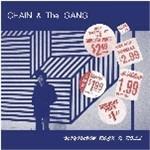 Minimum Rock n Roll - CD Audio di Chain & the Gang