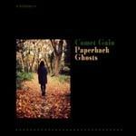 Paperback Ghosts - CD Audio di Comet Gain