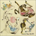 Expect Delays - Vinile LP di Evans the Death