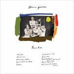 Peanut Butter - CD Audio di Joanna Gruesome