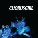 Chorusgirl - Vinile LP di Chorusgirl