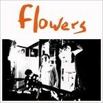 Everybody's Dying to Meet You - CD Audio di Flowers