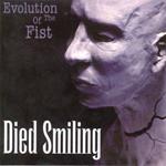 Evolution Of The Fist