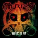 Knights Of God