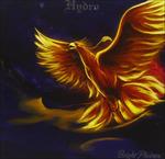 Bright Phoenix - CD Audio di Hydro