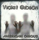 American Circus
