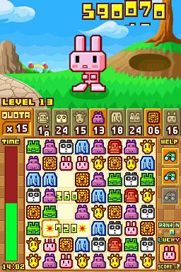 Zoo Keeper - 3
