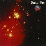 Solar Fire - Vinile LP di Manfred Mann's Earth Band