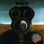 Messin' - CD Audio di Manfred Mann's Earth Band