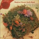 Good Earth - CD Audio di Manfred Mann's Earth Band