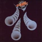 Nightingales & Bombers - CD Audio di Manfred Mann's Earth Band