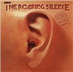 Roaring Silence