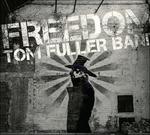 Freedom