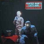 Somewhere In Afrika - Vinile LP di Manfred Mann's Earth Band
