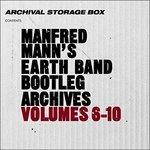 Bootleg Archives 2
