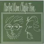 Manfred Mann Chapter 3