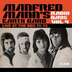 Radio Days vol.4